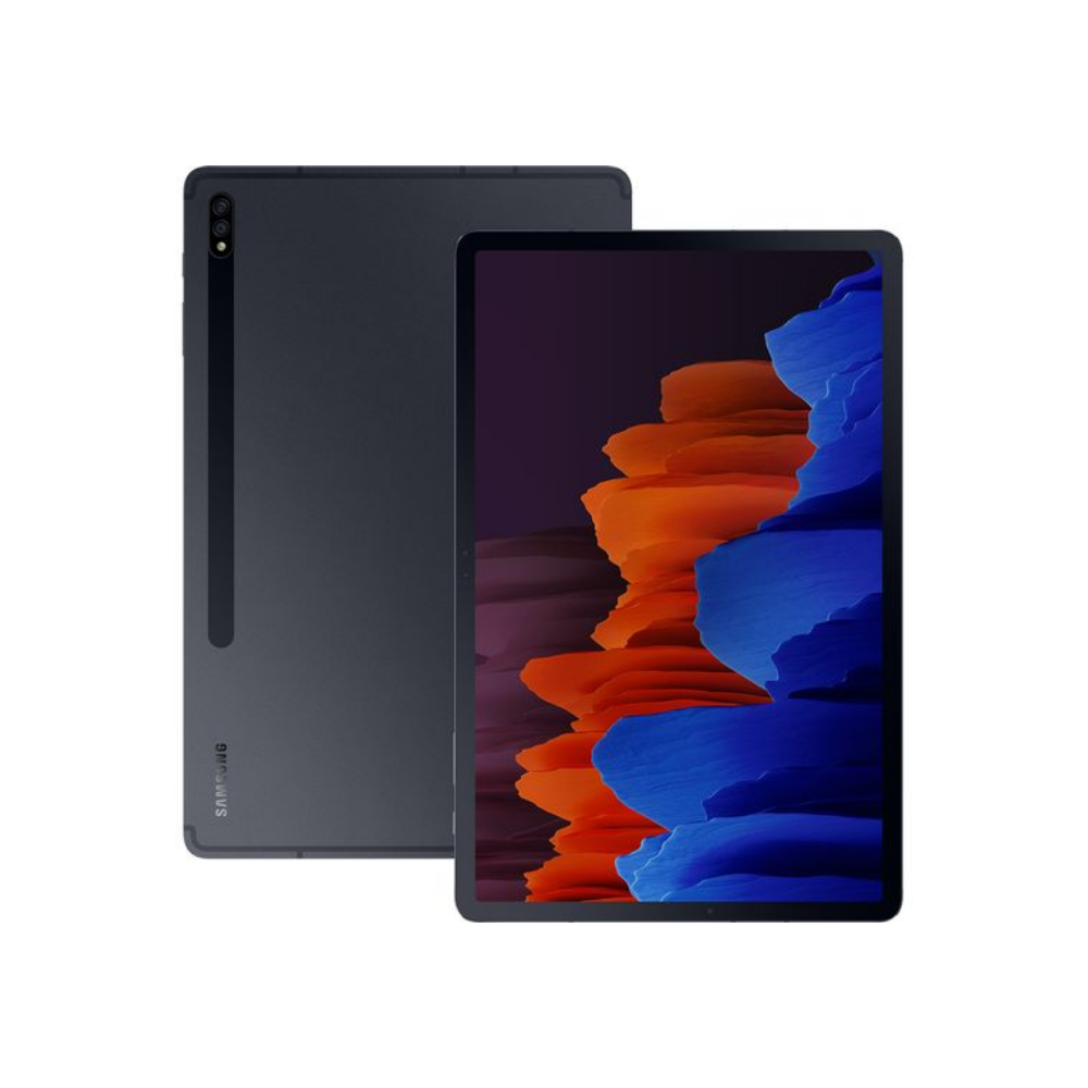 Samsung Galaxy Tab S7 Plus LTE T975 Samsung Galaxy Tab S7 Plus LTE T975